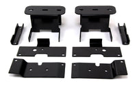 Air Lift Loadlifter 5000 for Half Ton Vehicles - My Store