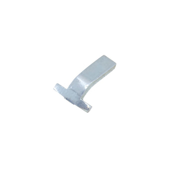 compare product Yukon Gear Right Hand adjuster Lock For 9.25in GM IFS