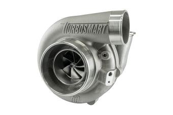 compare product Turbosmart Water Cooled 6466 V-Band Inlet/Outlet A/R 0.82 External Wastegate TS-2 Turbocharger