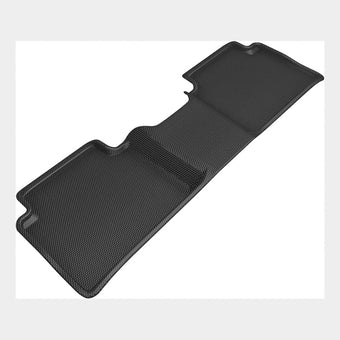 compare product 3D MAXpider 23-24 GMC Canyon Crew Cab Kagu Black R2