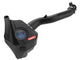aFe 21 - 25 Lexus IS300 - My Store