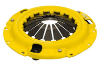 ACT 2002 Dodge Neon P/PL Heavy Duty Clutch Pressure Plate - My Store