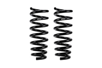 compare product Eibach Pro-Kit Performance Springs (Set of 2) for 2012-2016 BMW 750i xDrive