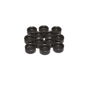 compare product COMP Cams Lash Caps 5/16in