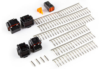 compare product Haltech NEXUS R5 Plug & Pin Set