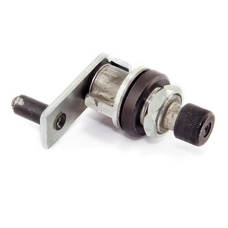 Omix Wiper Pivot Short 76 - 86 Jeep CJ Models - My Store