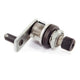 Omix Wiper Pivot Short 76 - 86 Jeep CJ Models - My Store