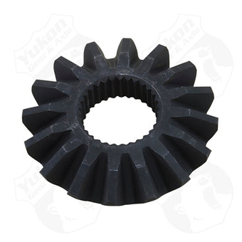 compare product Yukon Gear Side Gear w/ Hub For 8in and 9in Ford w/ 28 Splines