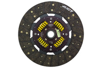 ACT 1998 Chevrolet Camaro Perf Street Sprung Disc - My Store