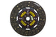 ACT 1998 Chevrolet Camaro Perf Street Sprung Disc - My Store
