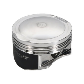 compare product Manley Chrysler 5.7L Hemi 3.937in Bore .020in Oversize 9.3cc Dome Piston Set