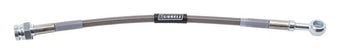 compare product Russell Performance 21in Black Universal Hose
