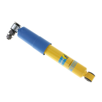 compare product Bilstein 4600 Series 67-86 Chevy C10 / 87-88 Chevy R10 Front Shock Absorber