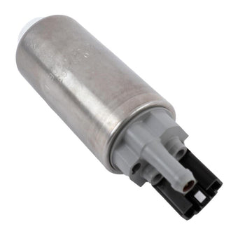 compare product Walbro Mercury Marine 90HP Optimax High Pressure Fuel Pump