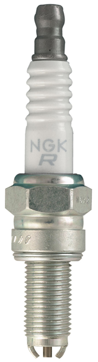compare product NGK CR9EKB Multi-Ground Plug