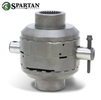 compare product USA Standard Spartan Locker For Dana 44HD Diff w/ 30 Spline Axles / Incl. Heavy-Duty Cross Pin Shaft