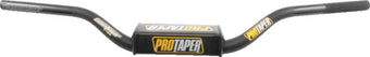 compare product ProTaper Contour Windham/RM Mid Handlebar - Black