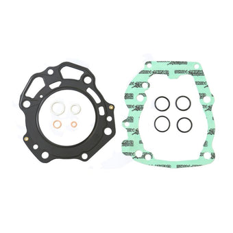 compare product Athena 00-05 Bombardier Traxter 500 Top End Gasket Kit