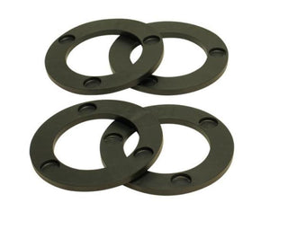 compare product Belltech SPRING DISTANCE KIT 1/2inch 07+ GM SUVS FRONT