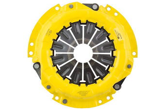 compare product ACT 1991 Geo Prizm P/PL Xtreme Clutch Pressure Plate