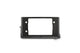 Addictive Desert Designs 17 - 18 Ford F - 150 Raptor Adaptive Cruise Control Bracket - My Store
