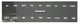 Moroso Electrical Switch Panel Label (Use w/Part No 74130/74131/74132/74133/74134/74135/74136/74180) - My Store