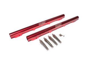 compare product FAST Fuel Rail Kit For FAST 303130