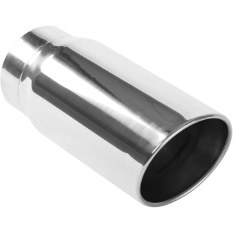 compare product Magnaflow Tip (1-Pk) DWACRE 6.00 x 13 - 5.00in. ID