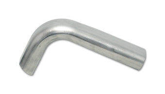 compare product Vibrant 3in Oval (Nominal Size) T304 SS 90 deg VERTICAL Mandrel Bend 6in x 6in leg lengths
