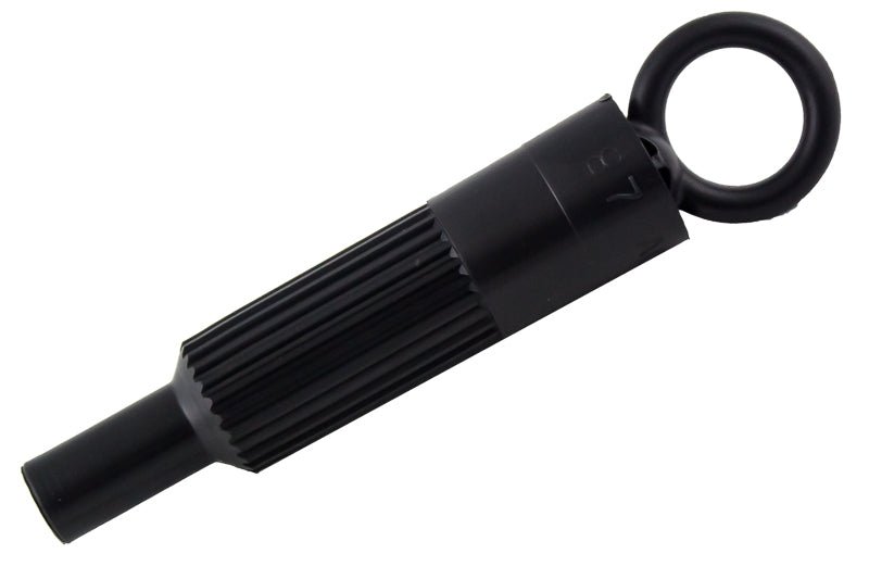 ACT 1990 Acura Integra Alignment Tool - My Store