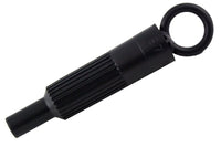 ACT 1990 Acura Integra Alignment Tool - My Store