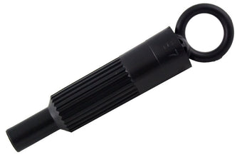 compare product ACT 1990 Acura Integra Alignment Tool