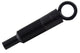 ACT 1990 Acura Integra Alignment Tool - My Store