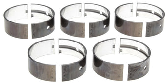 compare product Clevite Honda K20A Main Bearing Set