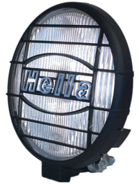 Hella 500 Grille Cover (Pair) - My Store