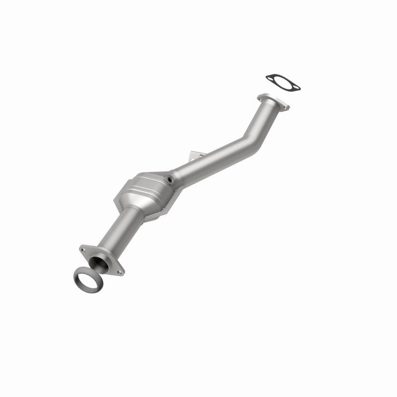 MagnaFlow Conv DF 06 - 08 Subaru Legacy 2.5L - My Store
