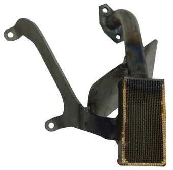 compare product Moroso Acura/Honda Non VTEC Oil Pump Pick-Up (Use w/Part No 20901)