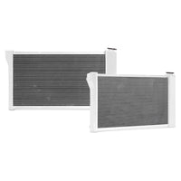 Mishimoto 67 - 72 GM C/K Truck X - Line Performance Aluminum Radiator - My Store