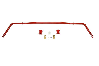 compare product Pedders 2015+ Ford Mustang S550 Adjustable 25mm Rear Sway Bar