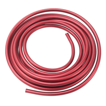 compare product Russell Performance Red 3/8in Aluminum Fuel Line