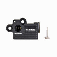 Mishimoto 2017+ Ford Raptor 10R80 Thermal Bypass Valve Kit - My Store
