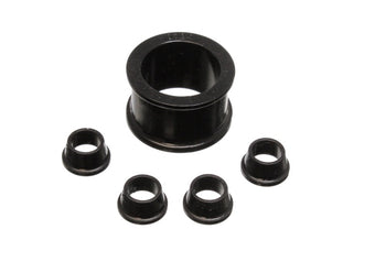 compare product Energy Suspension 94-01 Acura Integra  / 92-95 Honda Civic/CRX / 93-97 Honda Del Sol (including VTEC