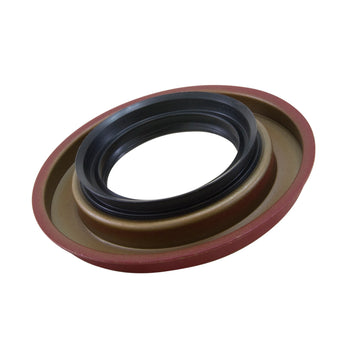 compare product Yukon Gear Replacement Pinion Seal For Dana S135