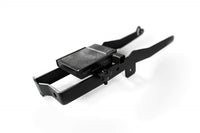 Addictive Desert Designs 21 - 22 Ford Raptor Adaptive Cruise Control Relocation Bracket - My Store