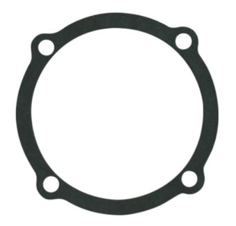 compare product Moroso Chrysler 383-440 Water Pump Gasket - Single