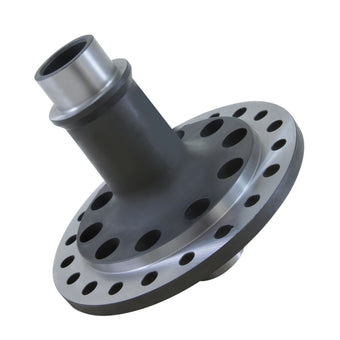 compare product Yukon Gear Steel Spool For Dana 44 w/ 30 Spline Axles / 3.92+