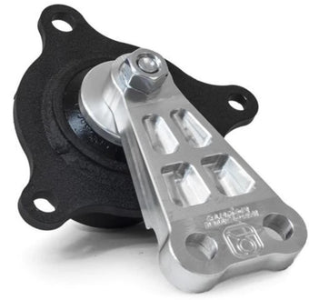 compare product Innovative 02-06 RSX K-Series/Auto/Manual Replacement Passenger Aluminum Mount 75A Bushing