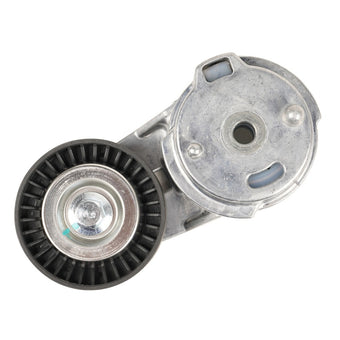 compare product Omix Belt Tensioner- 07-11 Jeep Wrangler JK/JKU 3.8L