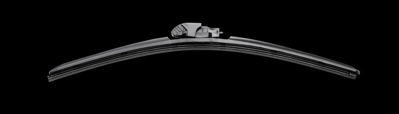 Hella Clean Tech Wiper Blade 18in - Single - My Store