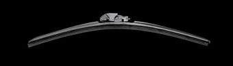 compare product Hella Clean Tech Wiper Blade 18in - Single